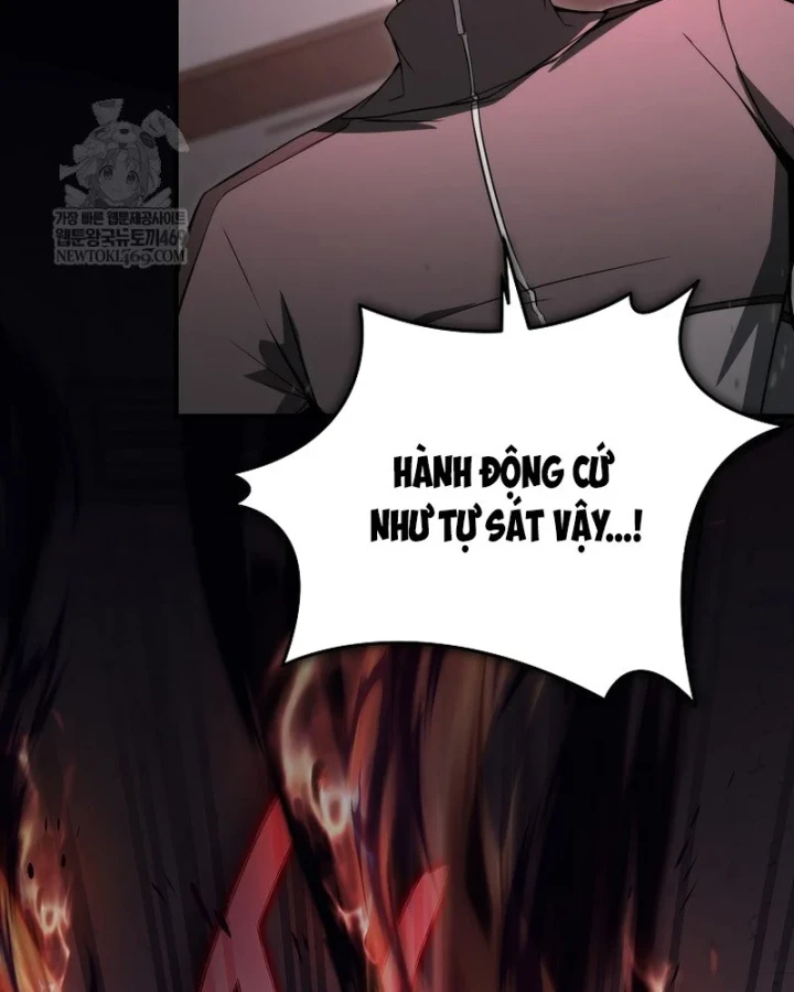 Kẻ Hồi Quy Tạo Ra Mọi Thứ Chapter 22 - 134