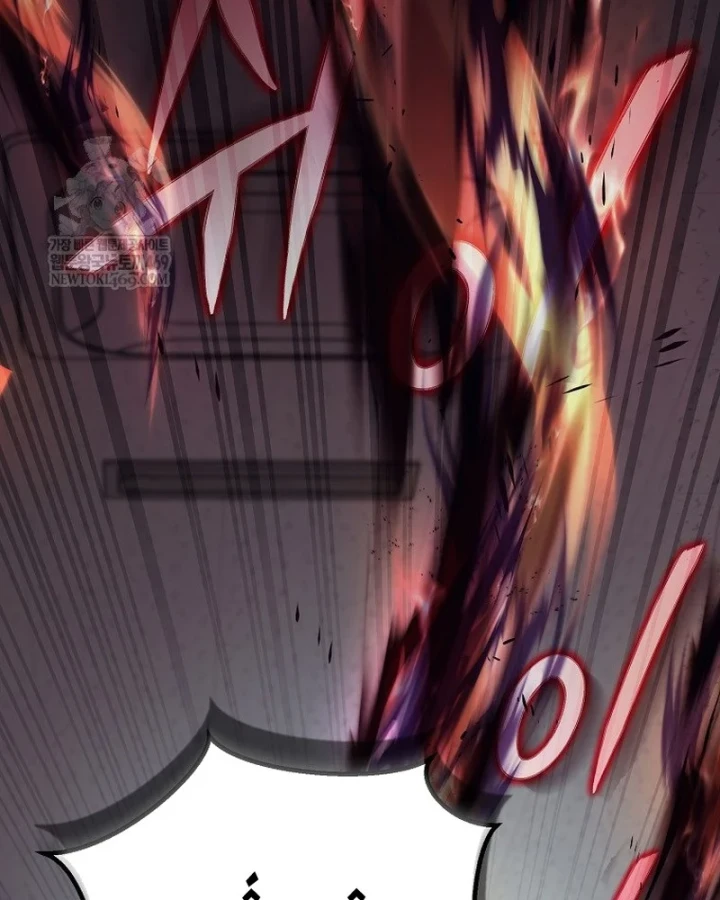 Kẻ Hồi Quy Tạo Ra Mọi Thứ Chapter 22 - 135