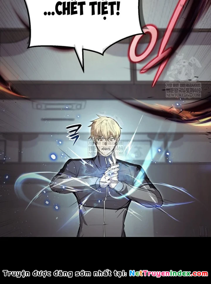 Kẻ Hồi Quy Tạo Ra Mọi Thứ Chapter 22 - 136