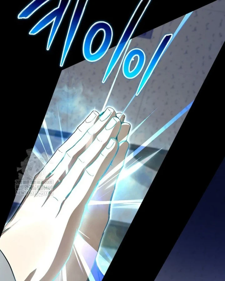 Kẻ Hồi Quy Tạo Ra Mọi Thứ Chapter 22 - 138