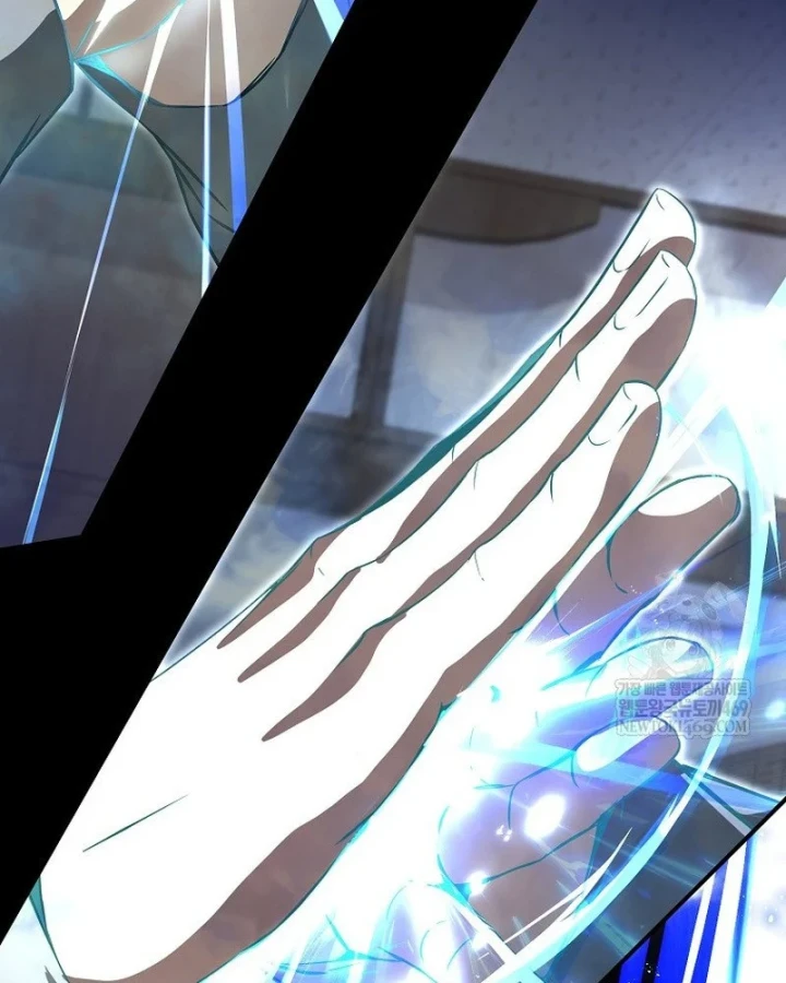 Kẻ Hồi Quy Tạo Ra Mọi Thứ Chapter 22 - 139