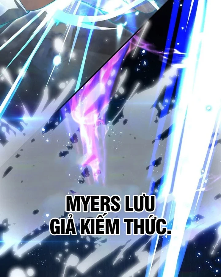 Kẻ Hồi Quy Tạo Ra Mọi Thứ Chapter 22 - 140