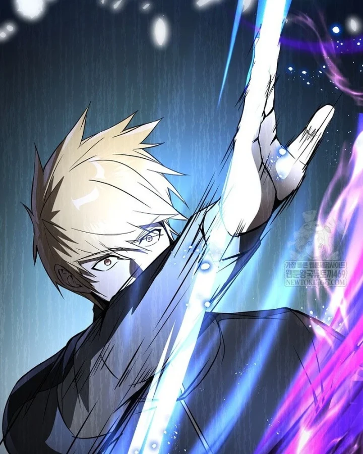 Kẻ Hồi Quy Tạo Ra Mọi Thứ Chapter 22 - 141