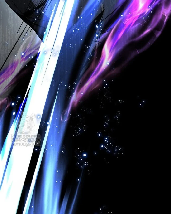 Kẻ Hồi Quy Tạo Ra Mọi Thứ Chapter 22 - 142