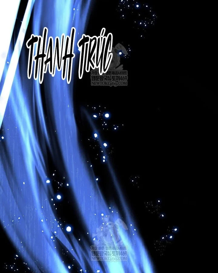 Kẻ Hồi Quy Tạo Ra Mọi Thứ Chapter 22 - 143