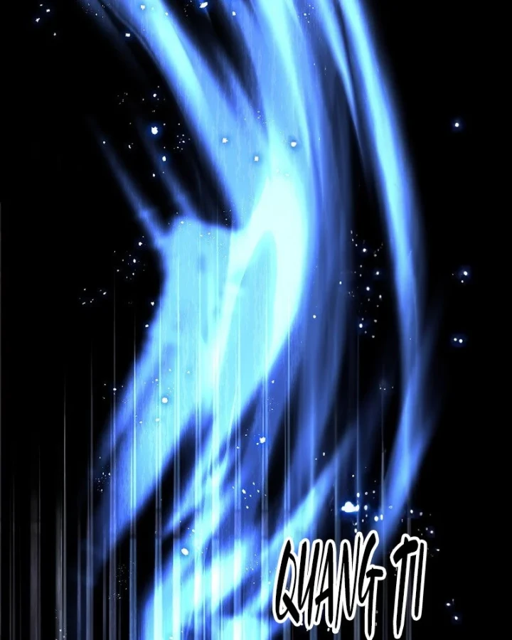 Kẻ Hồi Quy Tạo Ra Mọi Thứ Chapter 22 - 144