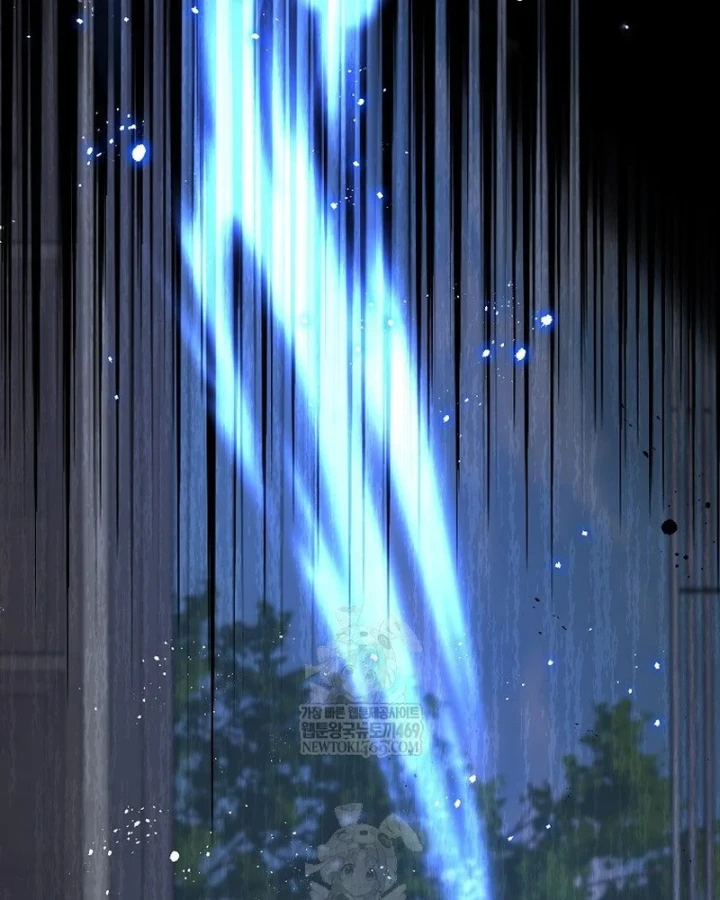 Kẻ Hồi Quy Tạo Ra Mọi Thứ Chapter 22 - 145