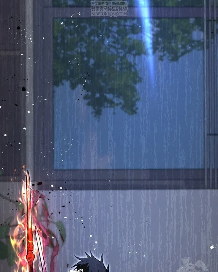 Kẻ Hồi Quy Tạo Ra Mọi Thứ Chapter 22 - 146