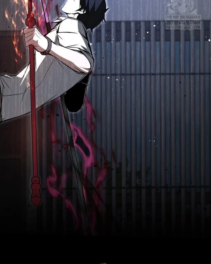 Kẻ Hồi Quy Tạo Ra Mọi Thứ Chapter 22 - 147