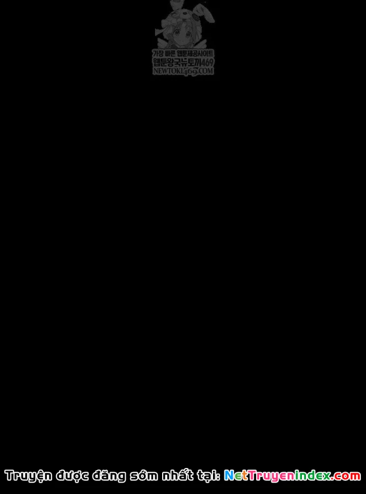 Kẻ Hồi Quy Tạo Ra Mọi Thứ Chapter 22 - 148