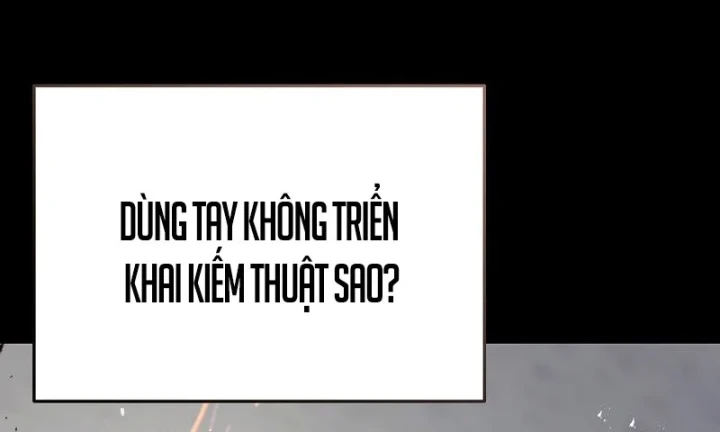 Kẻ Hồi Quy Tạo Ra Mọi Thứ Chapter 22 - 149