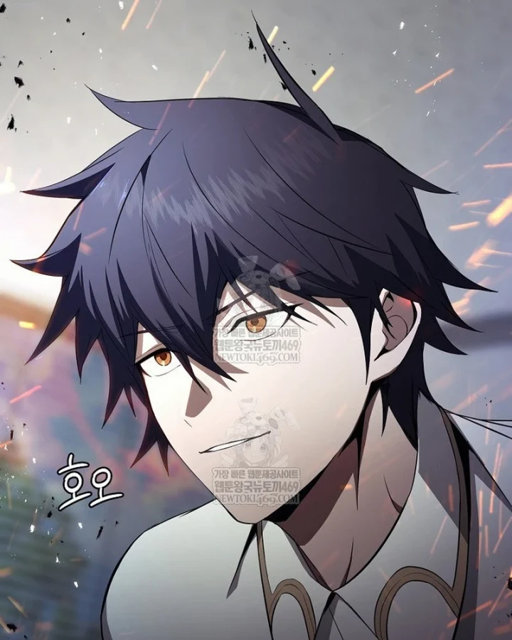 Kẻ Hồi Quy Tạo Ra Mọi Thứ Chapter 22 - 150