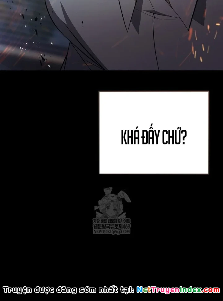 Kẻ Hồi Quy Tạo Ra Mọi Thứ Chapter 22 - 151