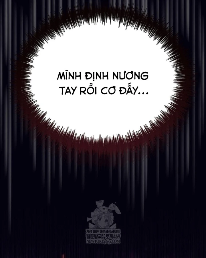 Kẻ Hồi Quy Tạo Ra Mọi Thứ Chapter 22 - 153