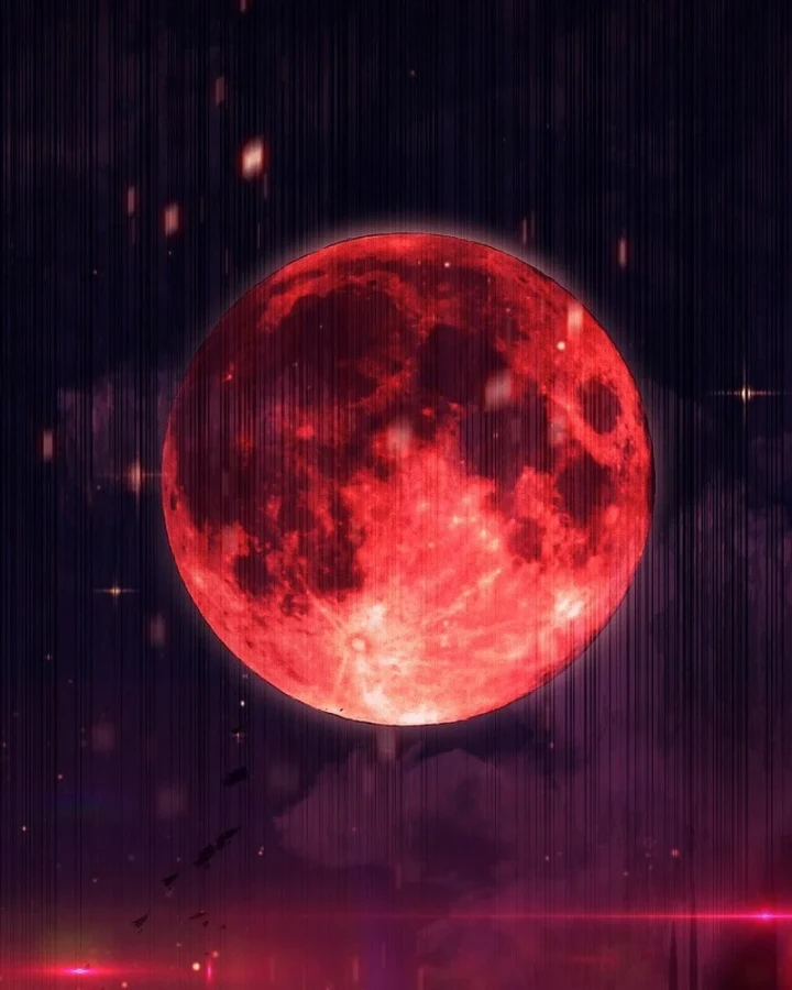 Kẻ Hồi Quy Tạo Ra Mọi Thứ Chapter 22 - 154