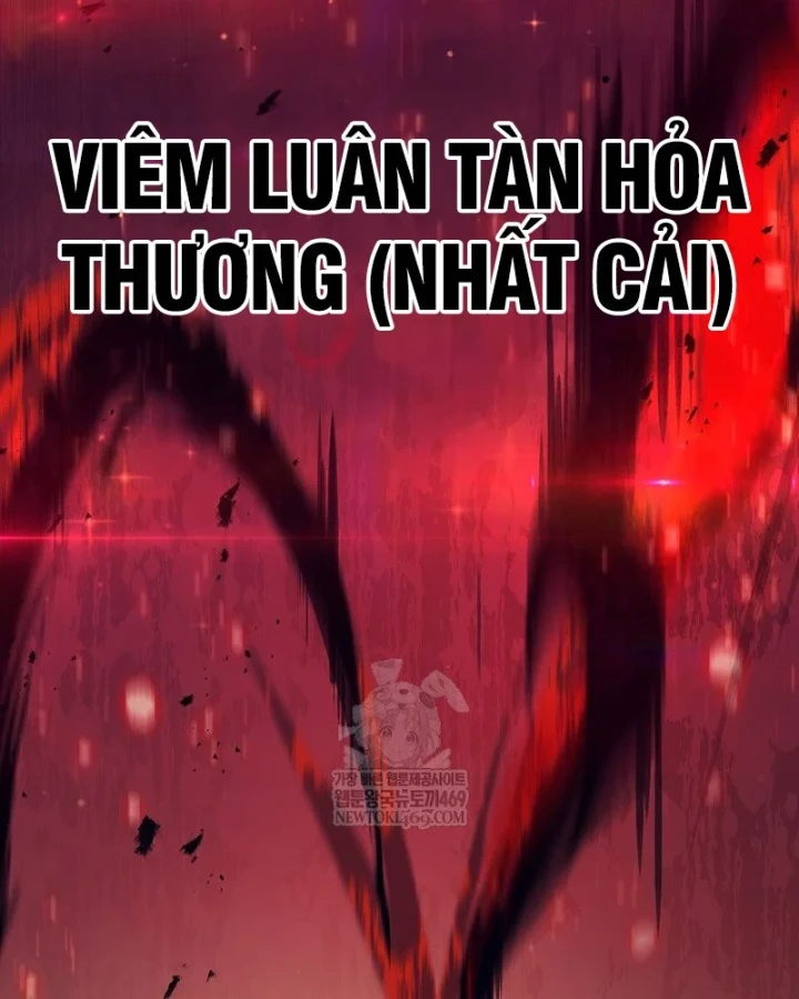 Kẻ Hồi Quy Tạo Ra Mọi Thứ Chapter 22 - 155