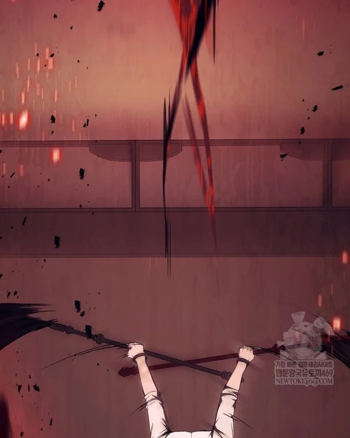 Kẻ Hồi Quy Tạo Ra Mọi Thứ Chapter 22 - 156