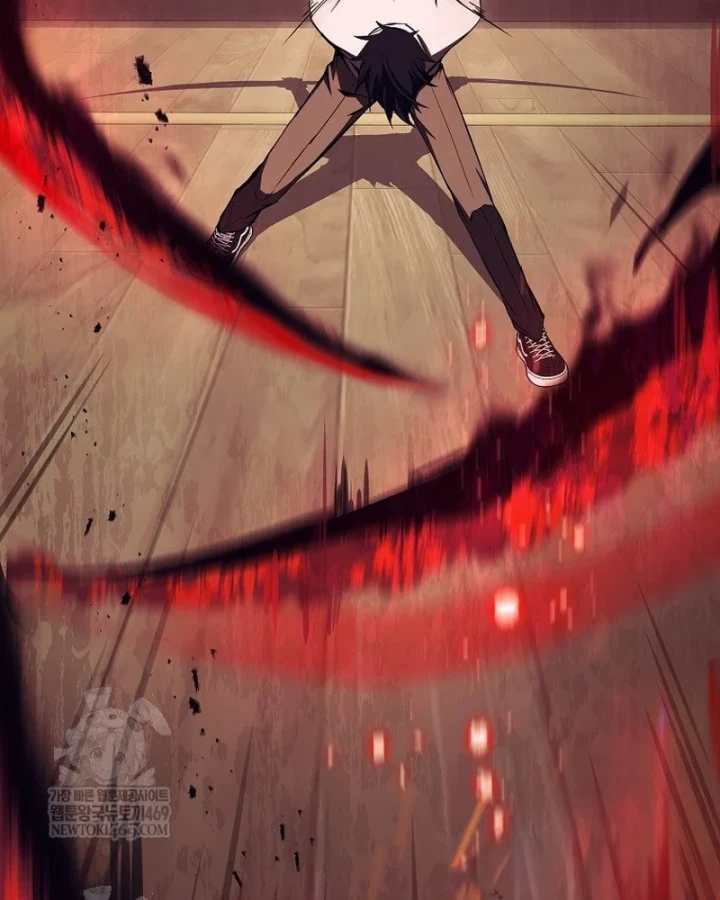 Kẻ Hồi Quy Tạo Ra Mọi Thứ Chapter 22 - 157