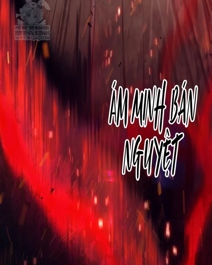 Kẻ Hồi Quy Tạo Ra Mọi Thứ Chapter 22 - 158