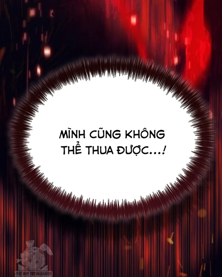 Kẻ Hồi Quy Tạo Ra Mọi Thứ Chapter 22 - 159