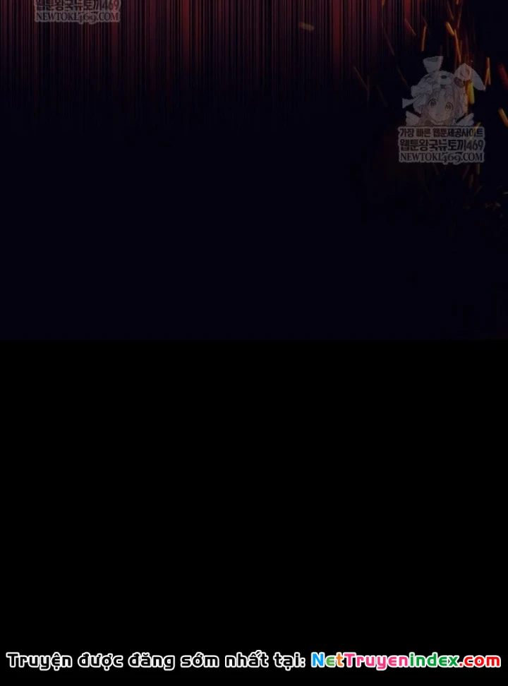 Kẻ Hồi Quy Tạo Ra Mọi Thứ Chapter 22 - 160