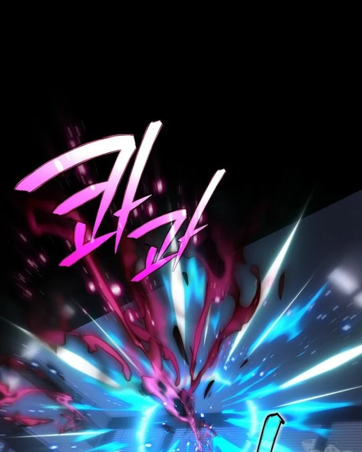 Kẻ Hồi Quy Tạo Ra Mọi Thứ Chapter 22 - 161