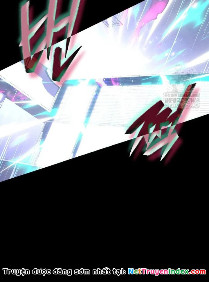 Kẻ Hồi Quy Tạo Ra Mọi Thứ Chapter 22 - 163