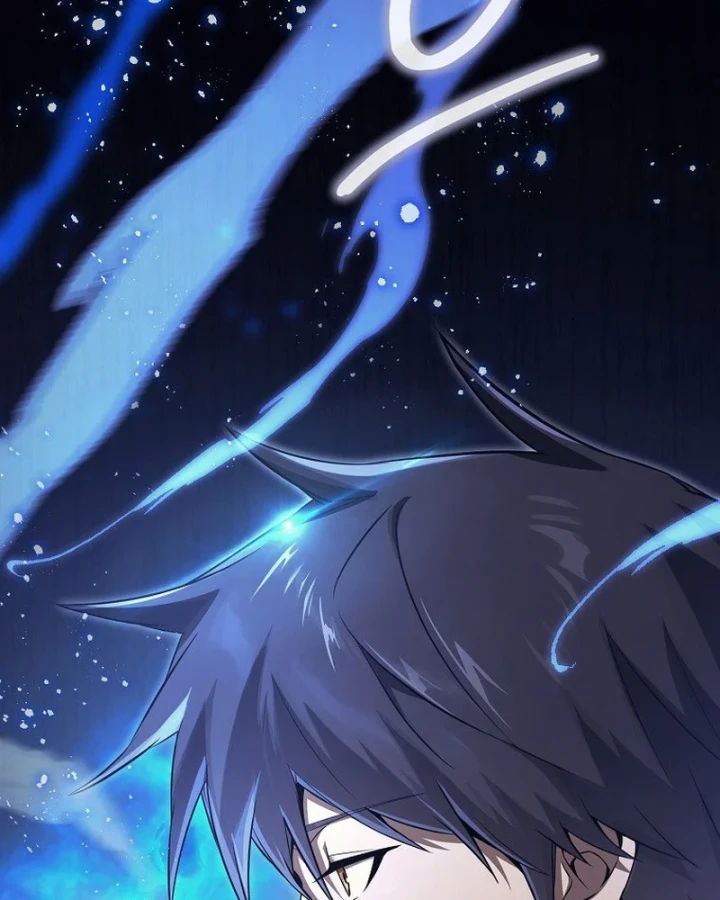 Kẻ Hồi Quy Tạo Ra Mọi Thứ Chapter 22 - 166