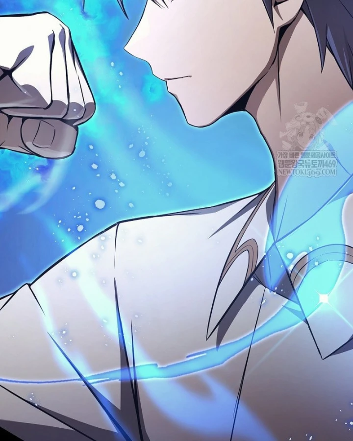 Kẻ Hồi Quy Tạo Ra Mọi Thứ Chapter 22 - 167