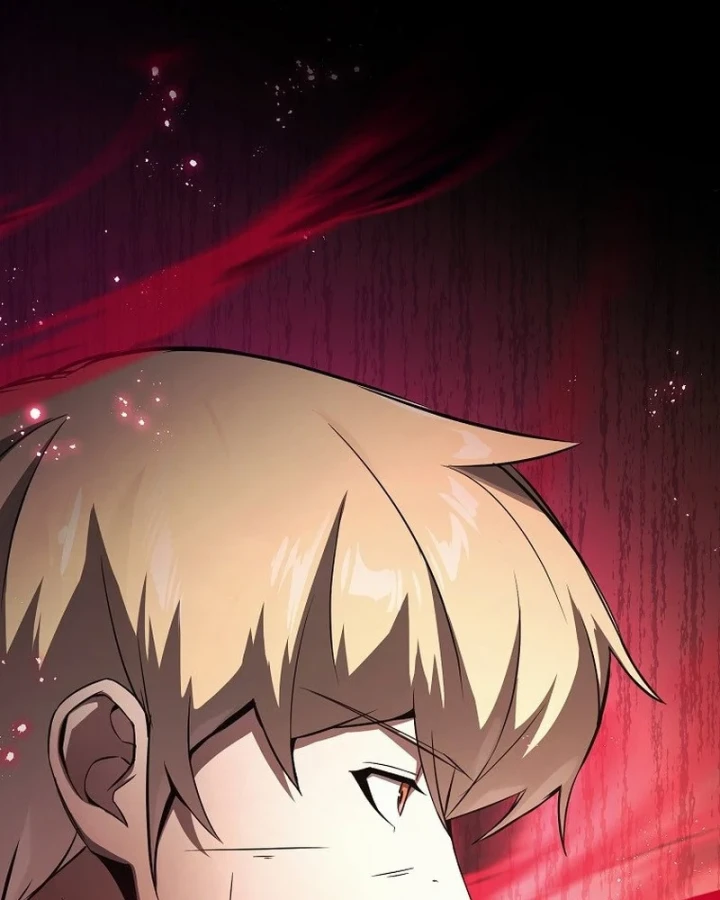 Kẻ Hồi Quy Tạo Ra Mọi Thứ Chapter 22 - 169