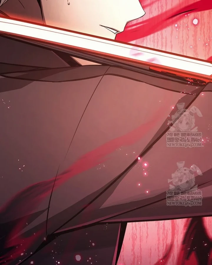 Kẻ Hồi Quy Tạo Ra Mọi Thứ Chapter 22 - 170