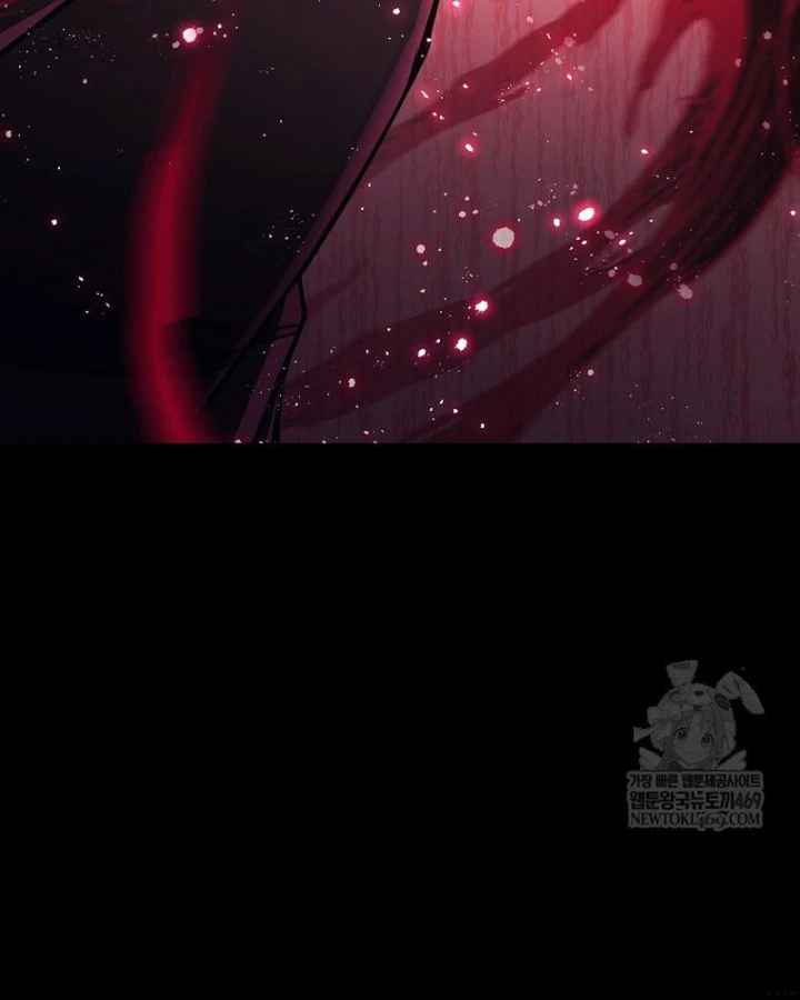 Kẻ Hồi Quy Tạo Ra Mọi Thứ Chapter 22 - 171