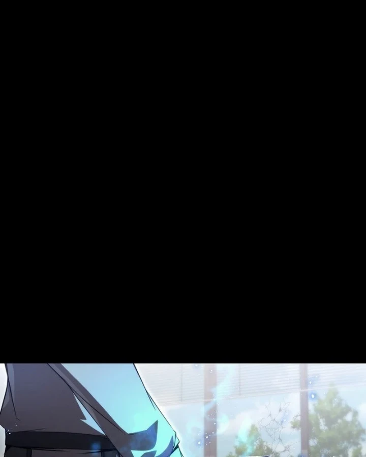 Kẻ Hồi Quy Tạo Ra Mọi Thứ Chapter 22 - 172