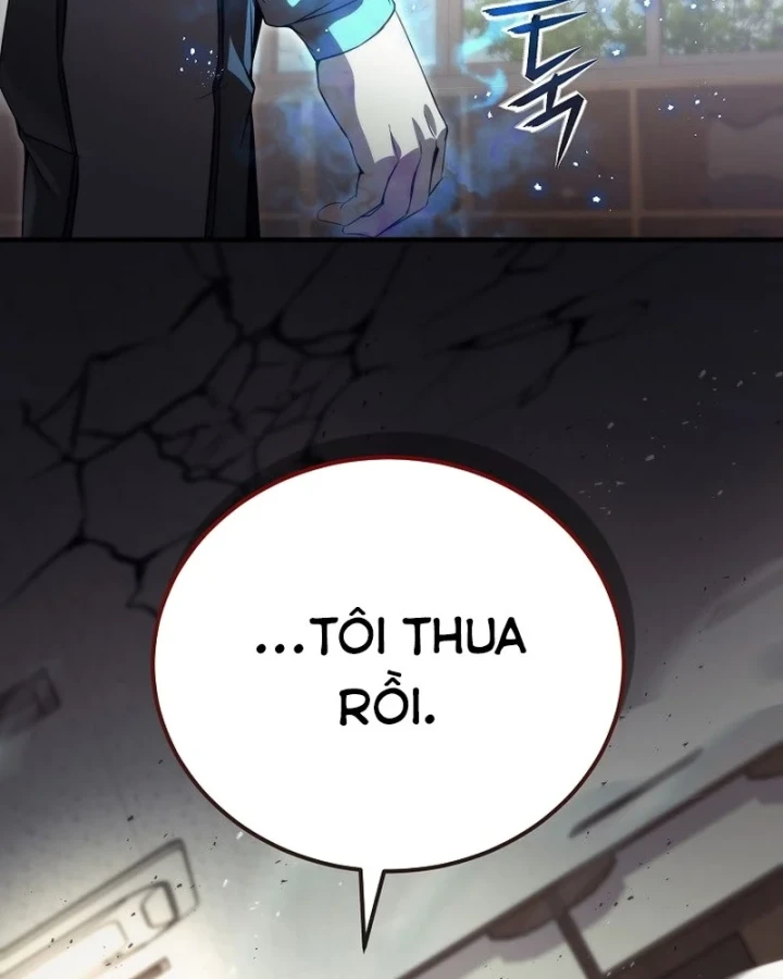 Kẻ Hồi Quy Tạo Ra Mọi Thứ Chapter 22 - 173