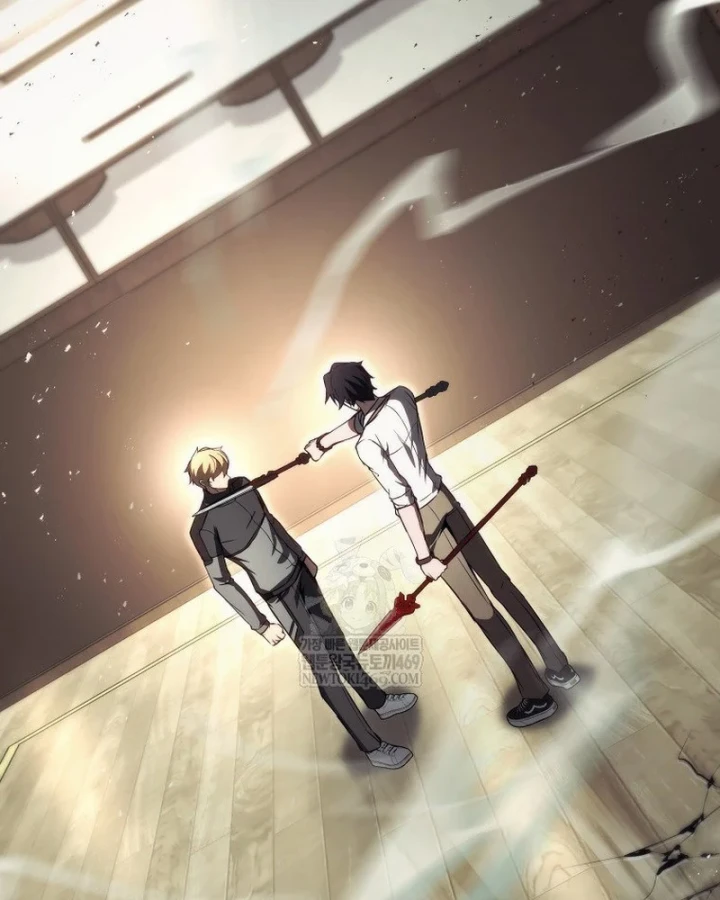 Kẻ Hồi Quy Tạo Ra Mọi Thứ Chapter 22 - 174