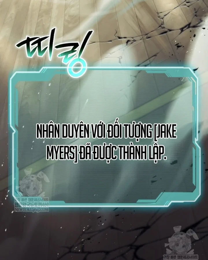 Kẻ Hồi Quy Tạo Ra Mọi Thứ Chapter 22 - 175