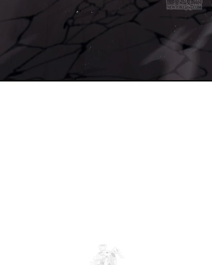 Kẻ Hồi Quy Tạo Ra Mọi Thứ Chapter 22 - 176