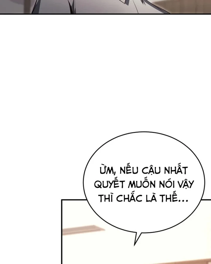 Kẻ Hồi Quy Tạo Ra Mọi Thứ Chapter 23 - 2