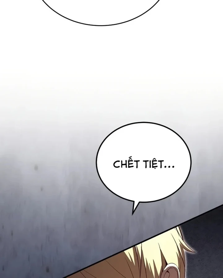 Kẻ Hồi Quy Tạo Ra Mọi Thứ Chapter 23 - 4