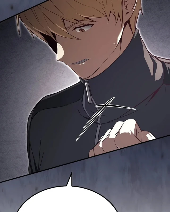 Kẻ Hồi Quy Tạo Ra Mọi Thứ Chapter 23 - 5