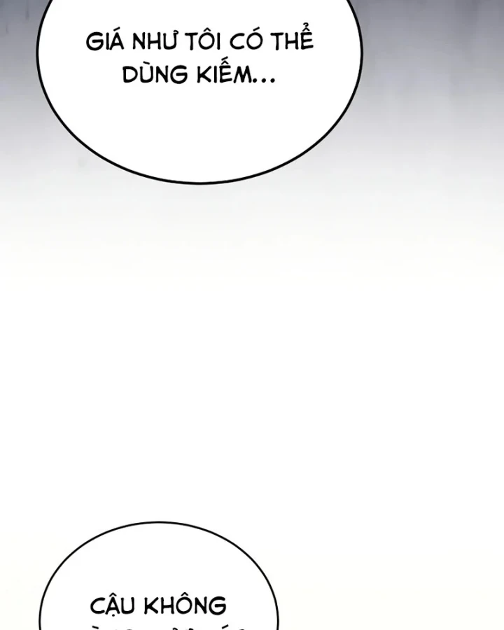 Kẻ Hồi Quy Tạo Ra Mọi Thứ Chapter 23 - 6