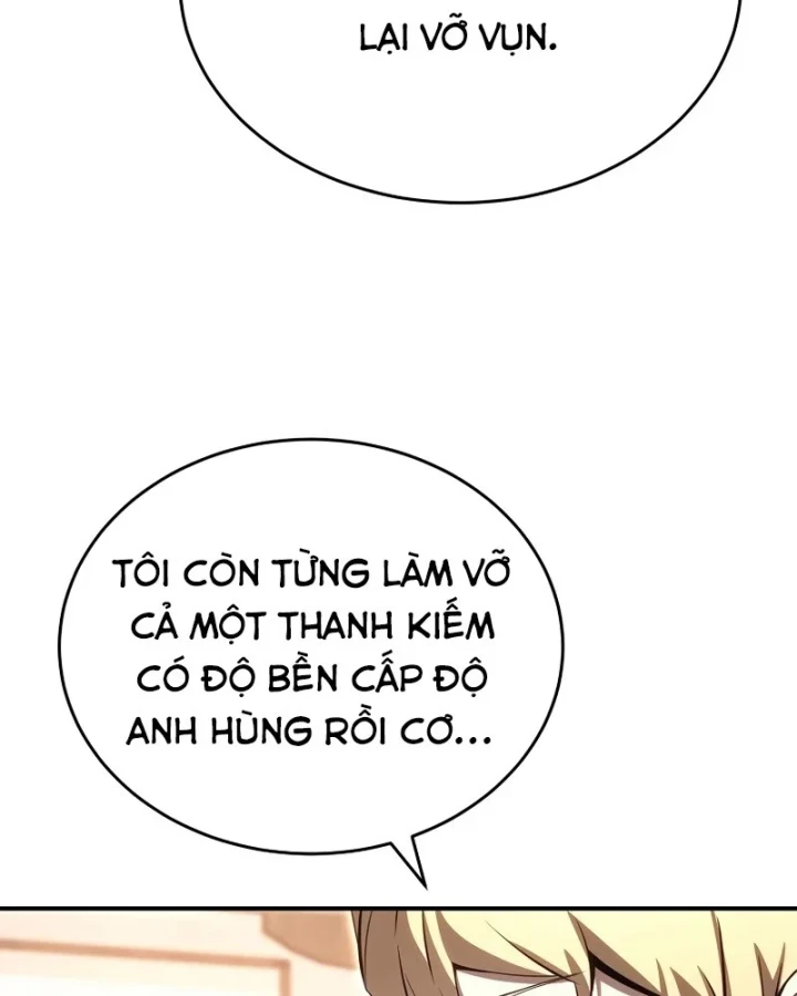 Kẻ Hồi Quy Tạo Ra Mọi Thứ Chapter 23 - 8