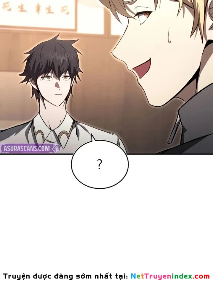 Kẻ Hồi Quy Tạo Ra Mọi Thứ Chapter 23 - 9