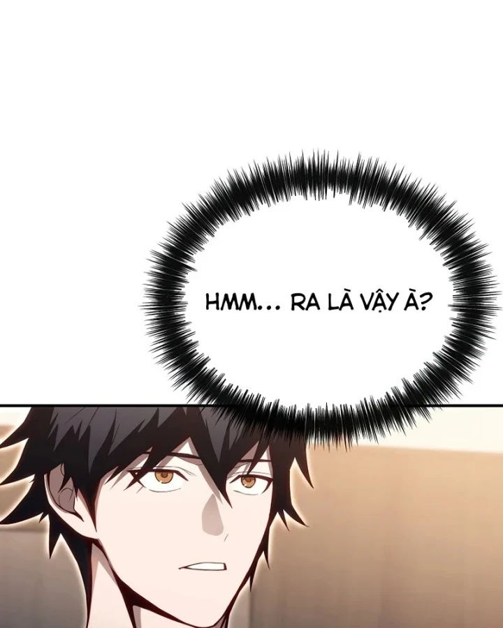 Kẻ Hồi Quy Tạo Ra Mọi Thứ Chapter 23 - 10