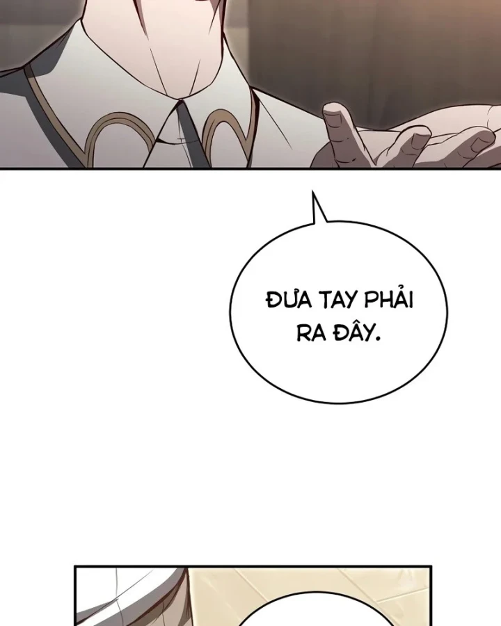 Kẻ Hồi Quy Tạo Ra Mọi Thứ Chapter 23 - 11