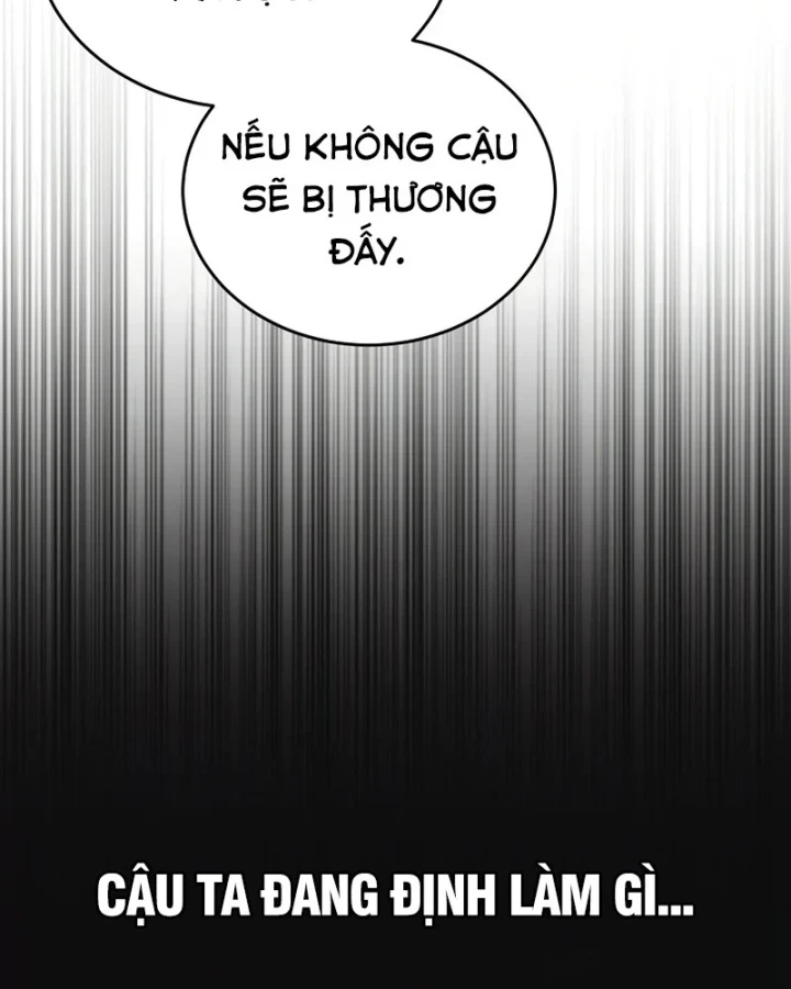 Kẻ Hồi Quy Tạo Ra Mọi Thứ Chapter 23 - 13