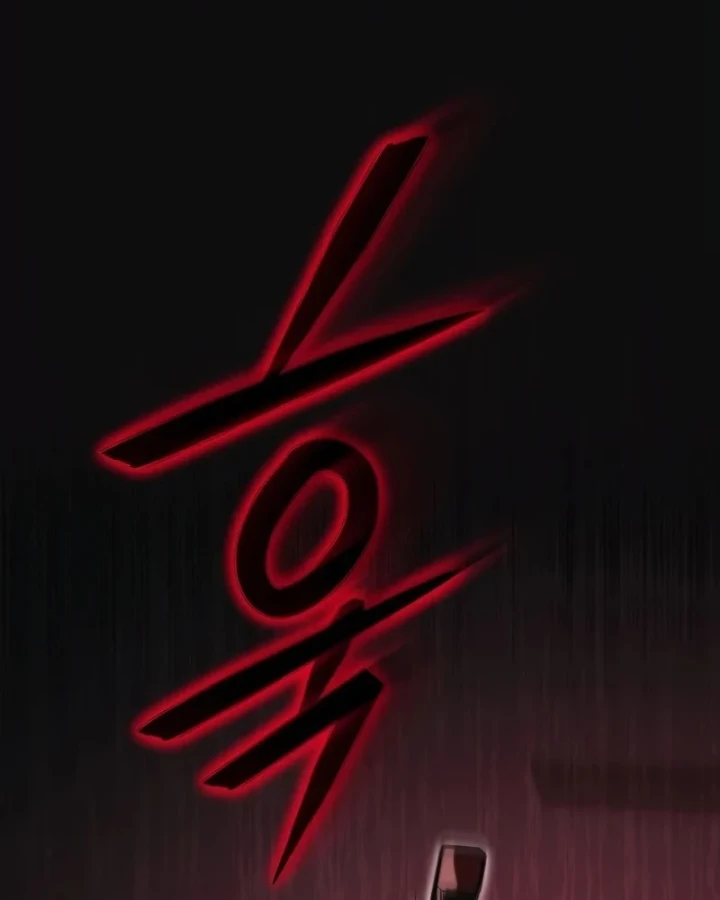 Kẻ Hồi Quy Tạo Ra Mọi Thứ Chapter 23 - 14