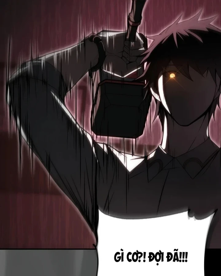 Kẻ Hồi Quy Tạo Ra Mọi Thứ Chapter 23 - 15