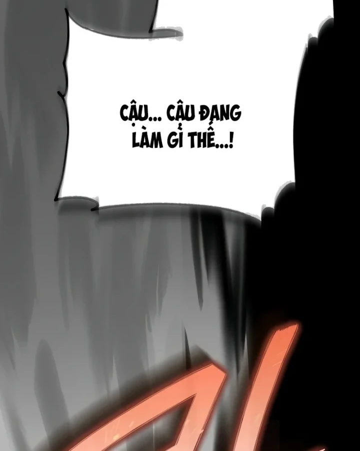 Kẻ Hồi Quy Tạo Ra Mọi Thứ Chapter 23 - 16