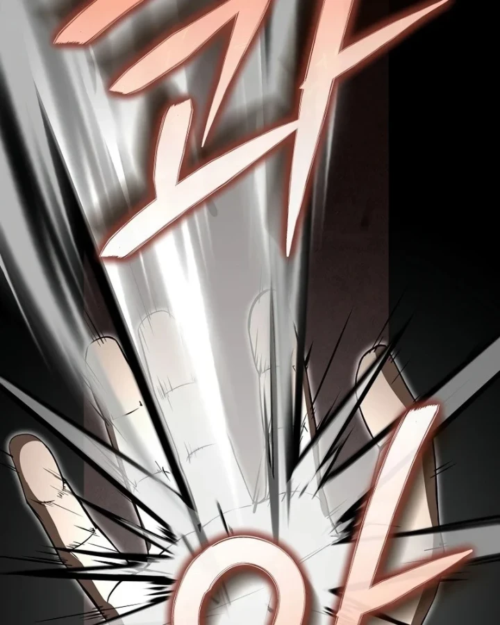 Kẻ Hồi Quy Tạo Ra Mọi Thứ Chapter 23 - 17